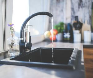 About Water heater pros Maricao, PR
